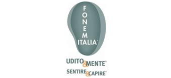 fonema italia.